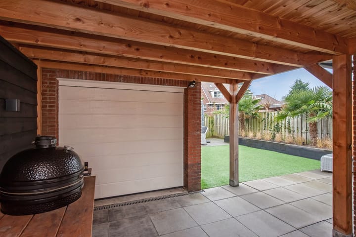 Foto 39 van Guirlande 96