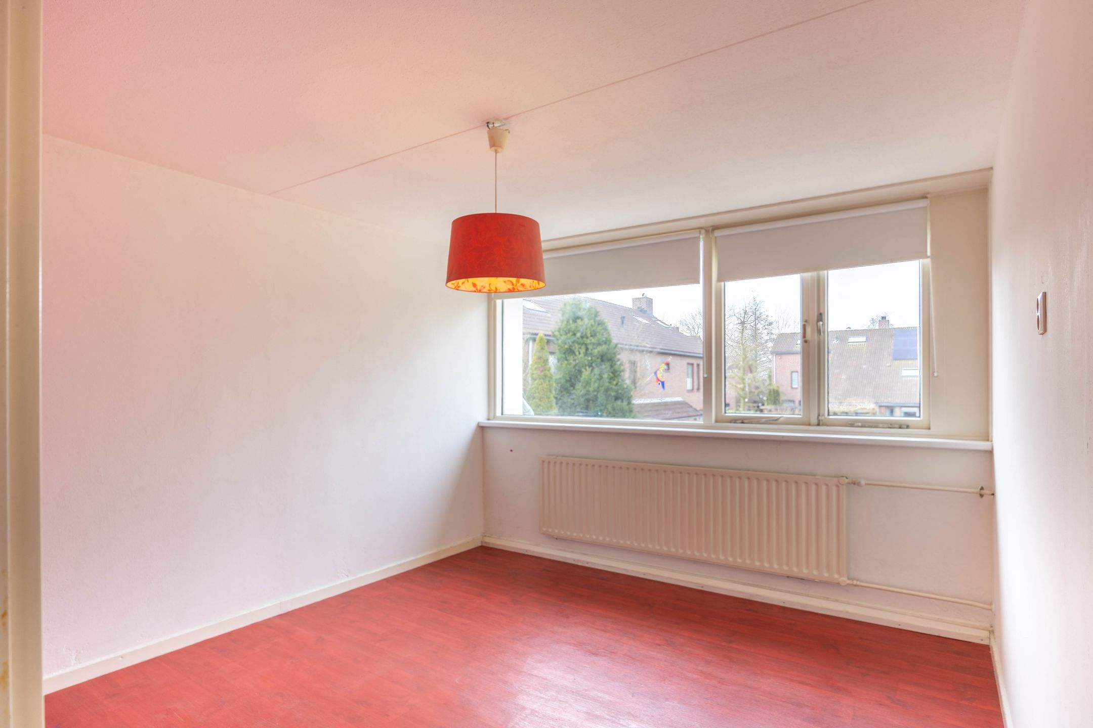 Photo 12 of Robert Stolzsingel 17