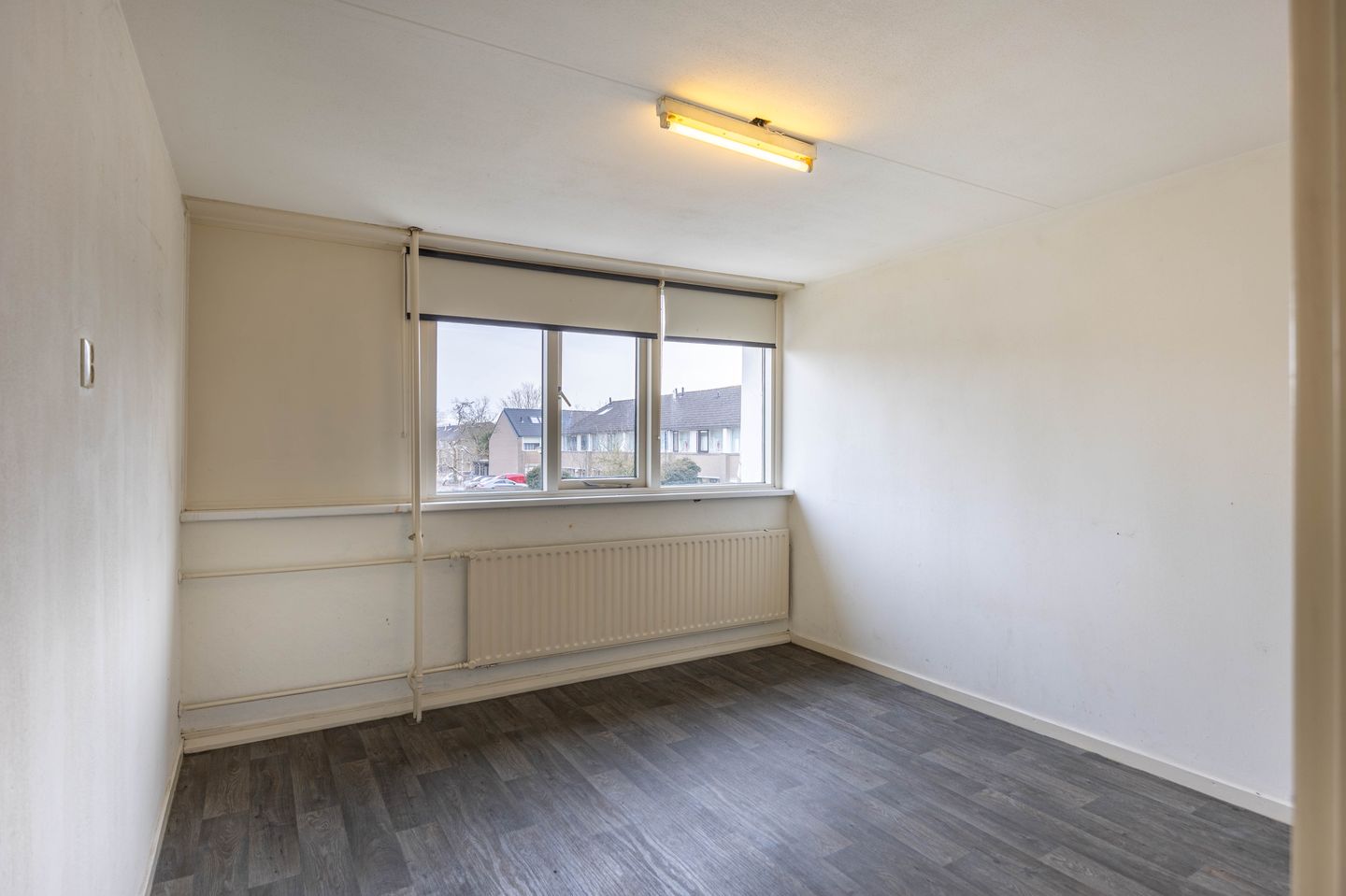 Photo 14 of Robert Stolzsingel 17