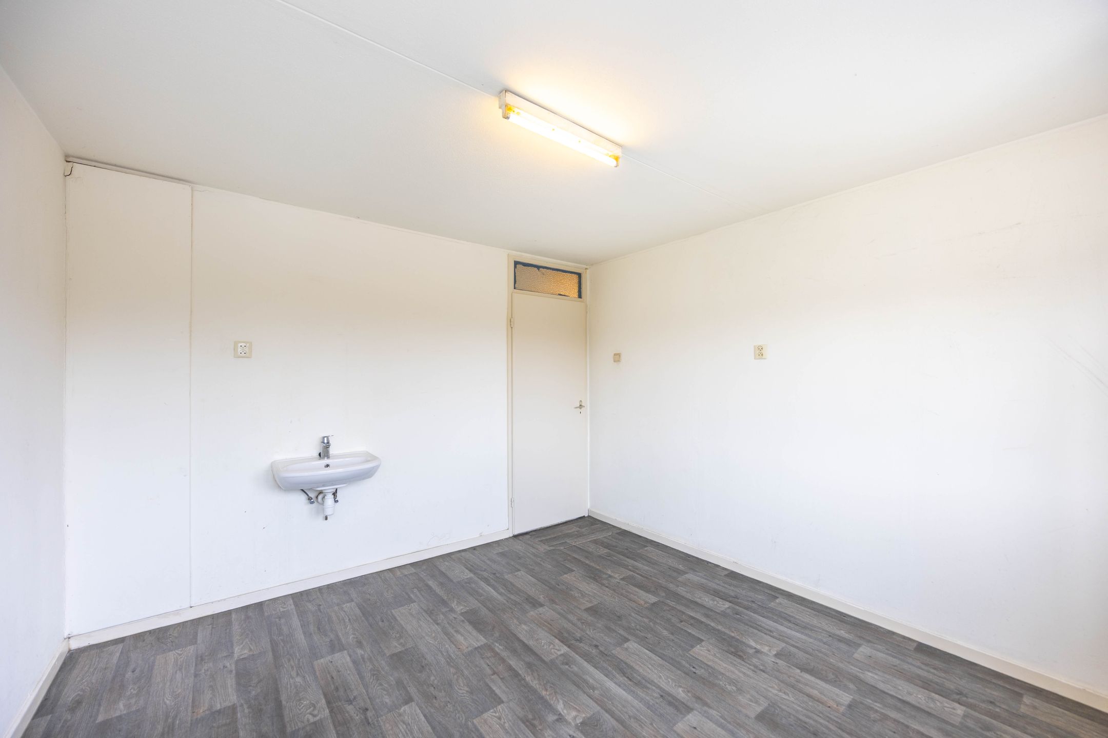 Photo 15 of Robert Stolzsingel 17