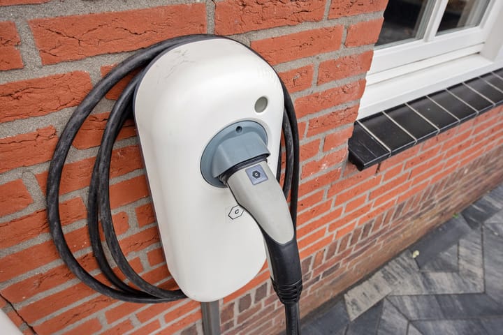 Foto 42 van Guirlande 96