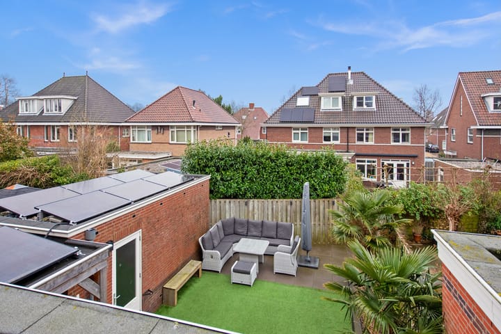 Foto 43 van Guirlande 96