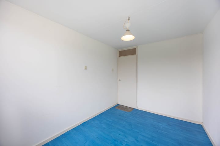 Foto 17 van Robert Stolzsingel 17