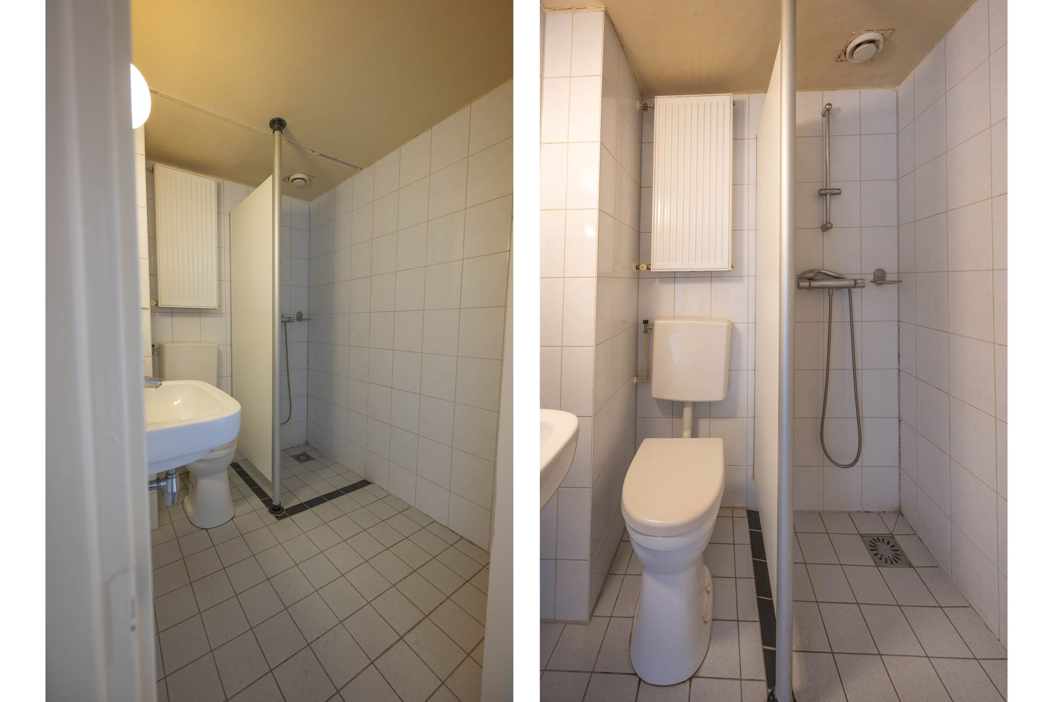 Photo 18 of Robert Stolzsingel 17