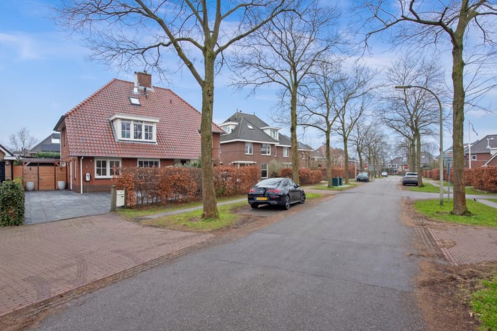 Foto 46 van Guirlande 96