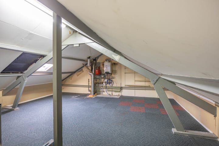 Foto 19 van Robert Stolzsingel 17