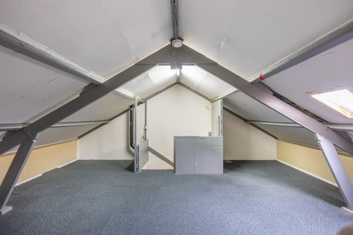 Foto 20 van Robert Stolzsingel 17