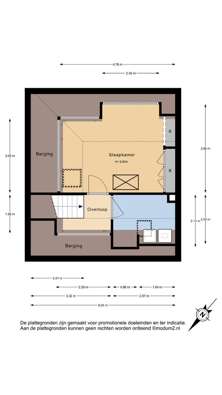 Foto 49 van Guirlande 96