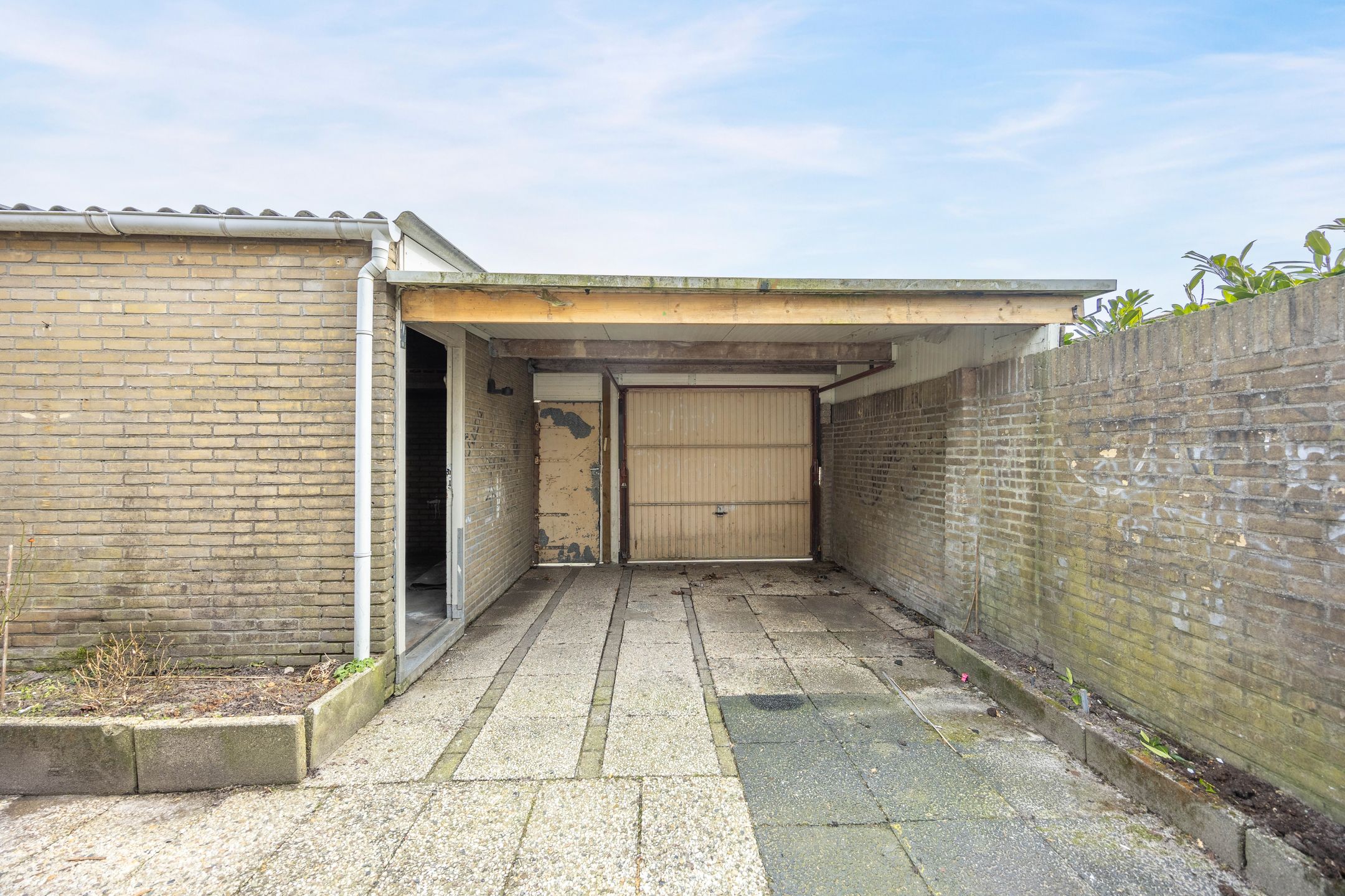 Photo 21 of Robert Stolzsingel 17