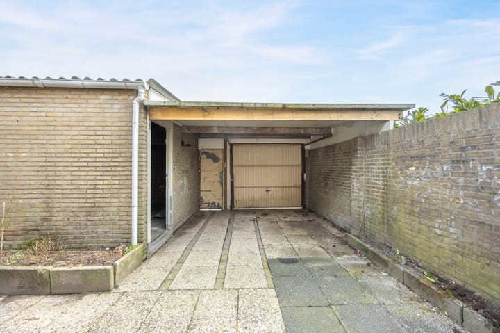 Foto 21 van Robert Stolzsingel 17