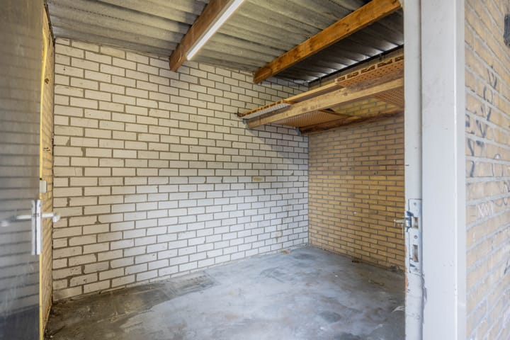 Foto 22 van Robert Stolzsingel 17