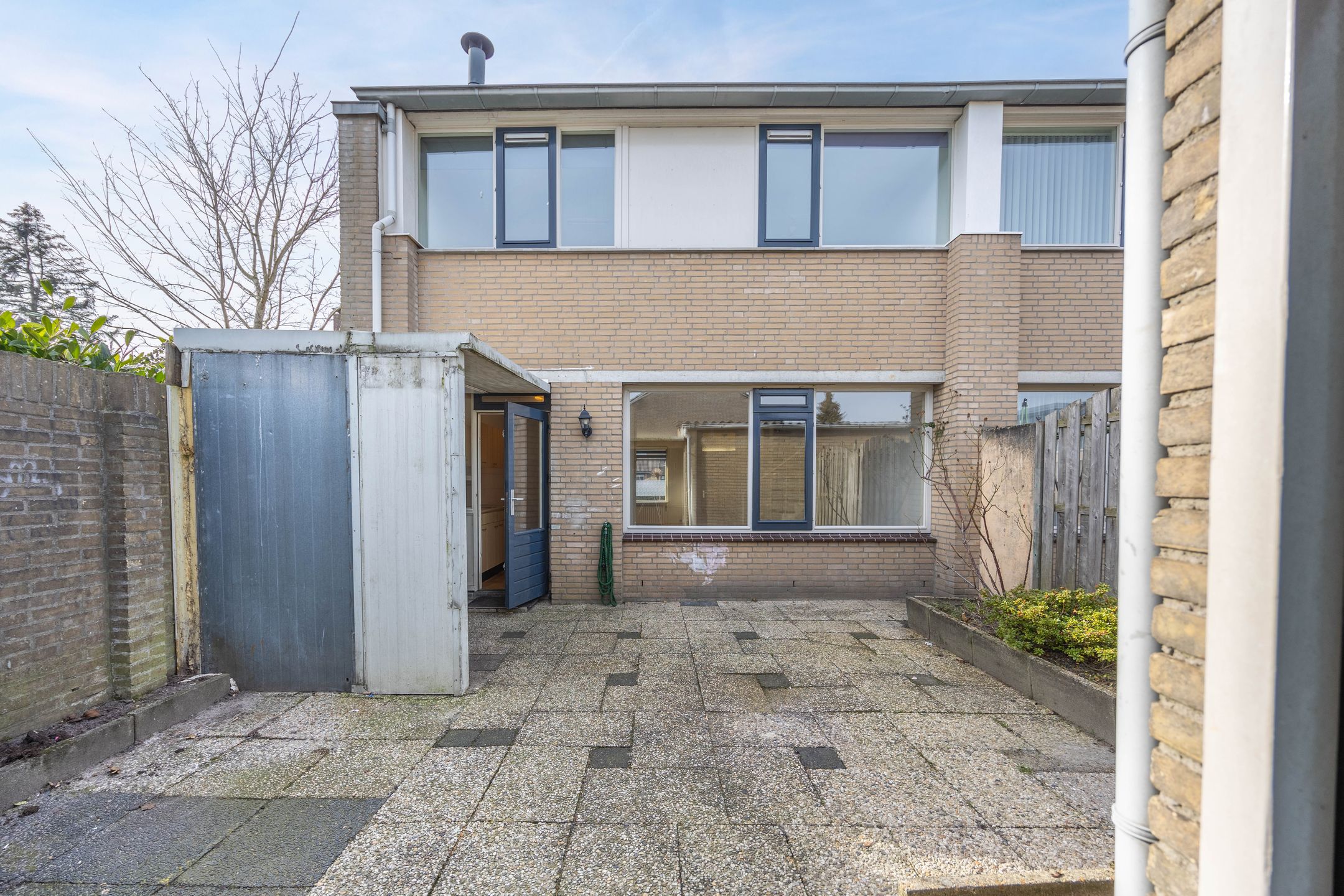 Photo 24 of Robert Stolzsingel 17