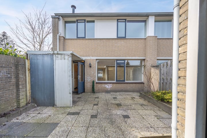 Foto 24 van Robert Stolzsingel 17