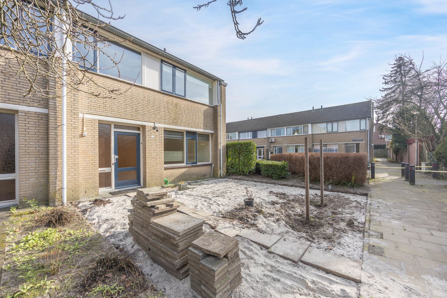 Photo 25 of Robert Stolzsingel 17