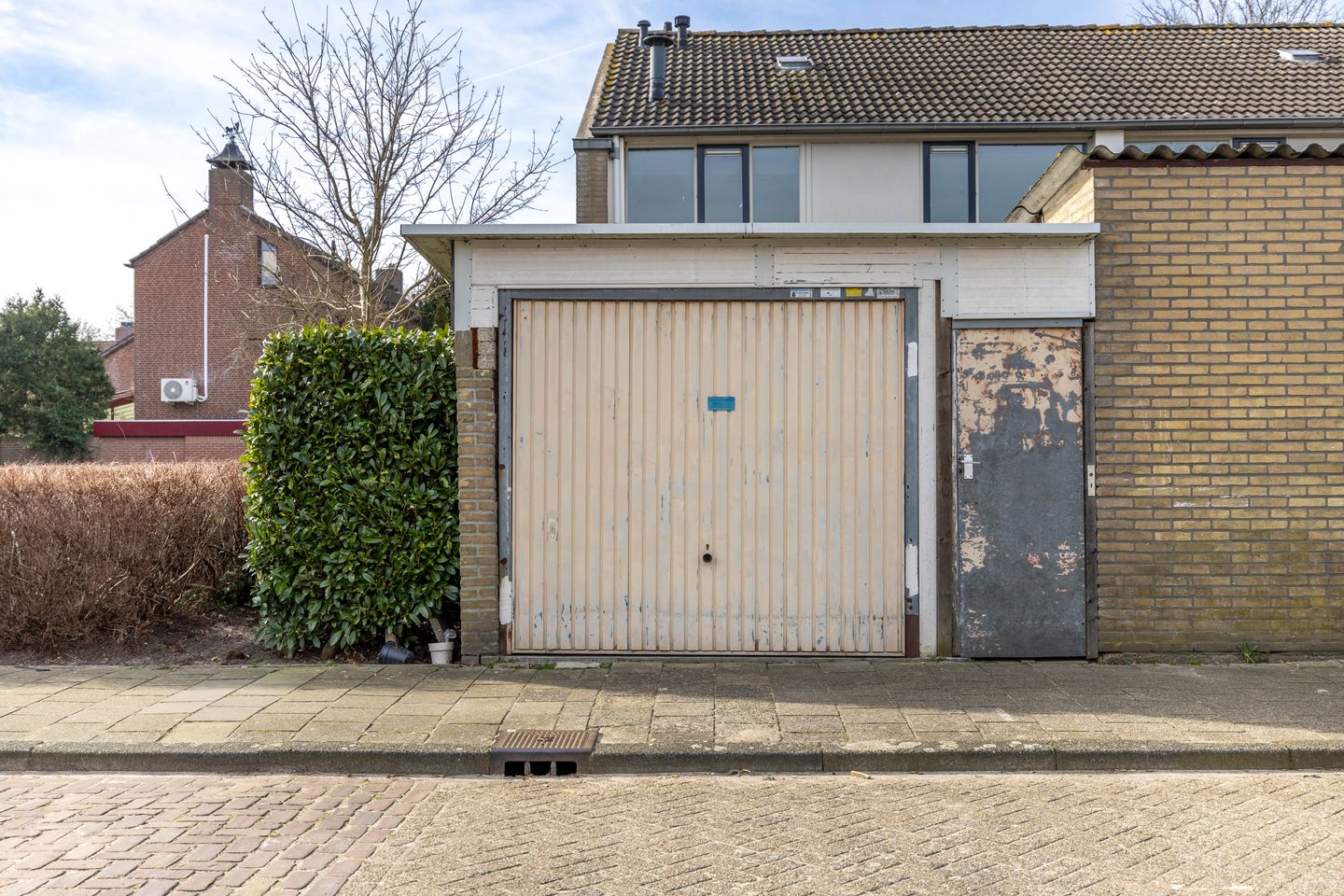 Photo 29 of Robert Stolzsingel 17