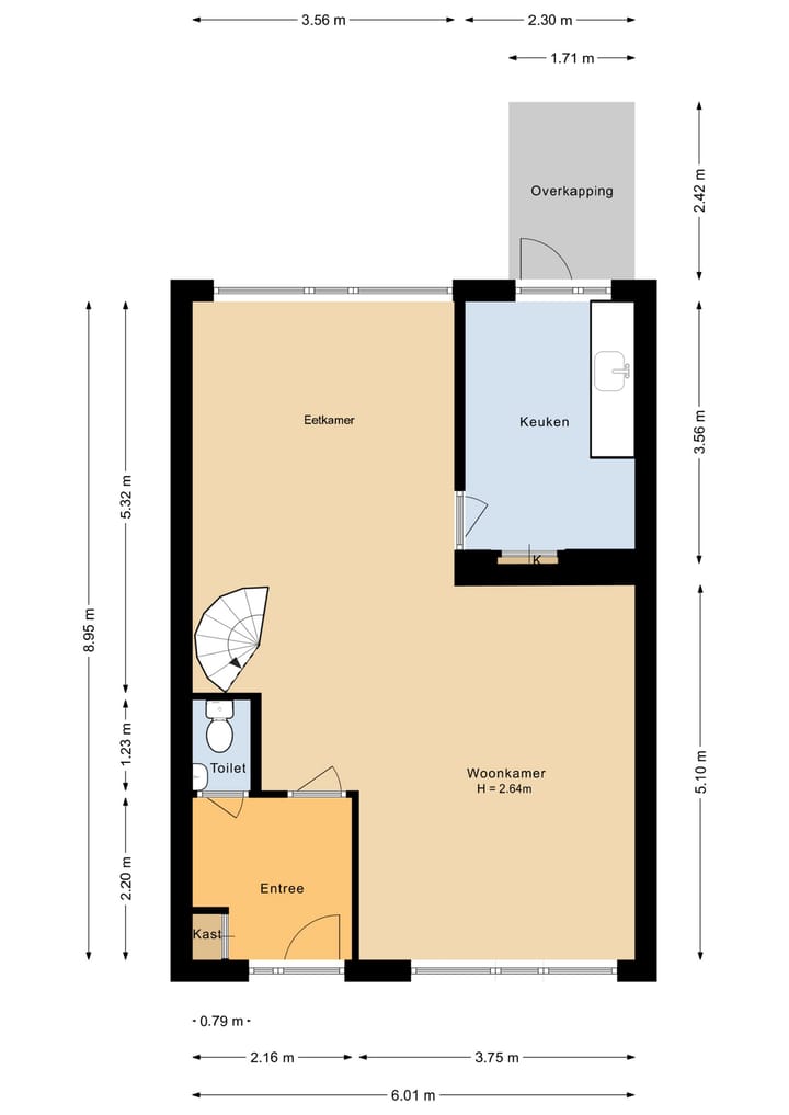 Foto 30 van Robert Stolzsingel 17