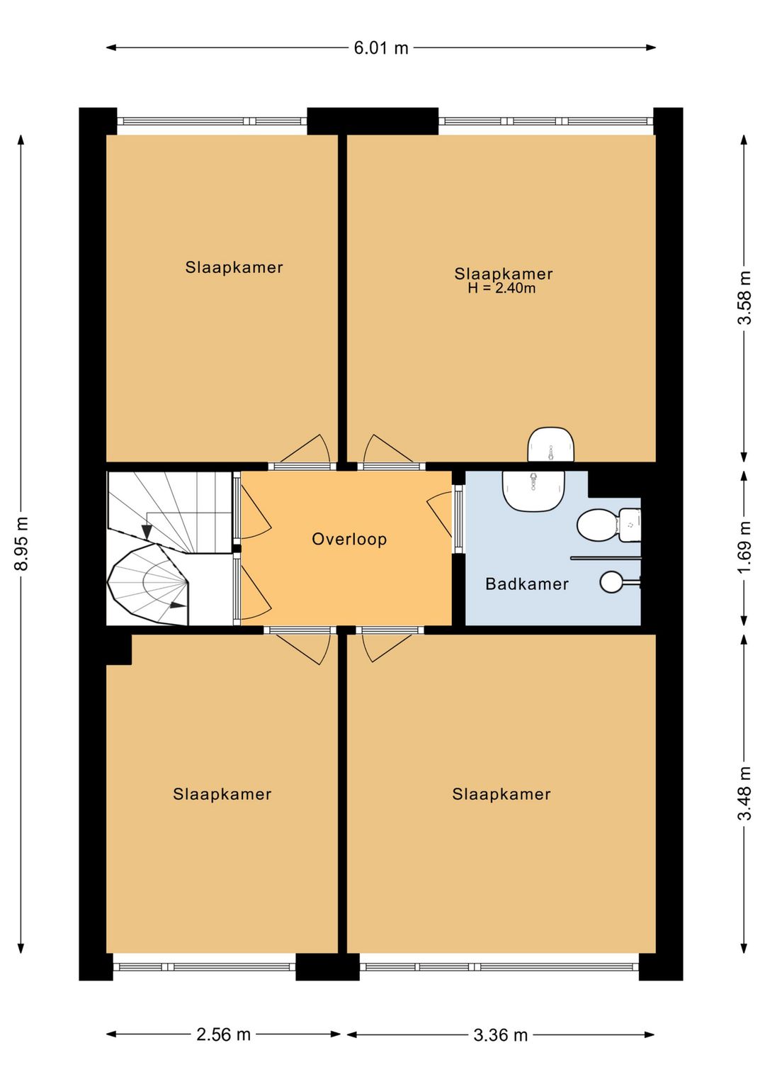 Photo 31 of Robert Stolzsingel 17