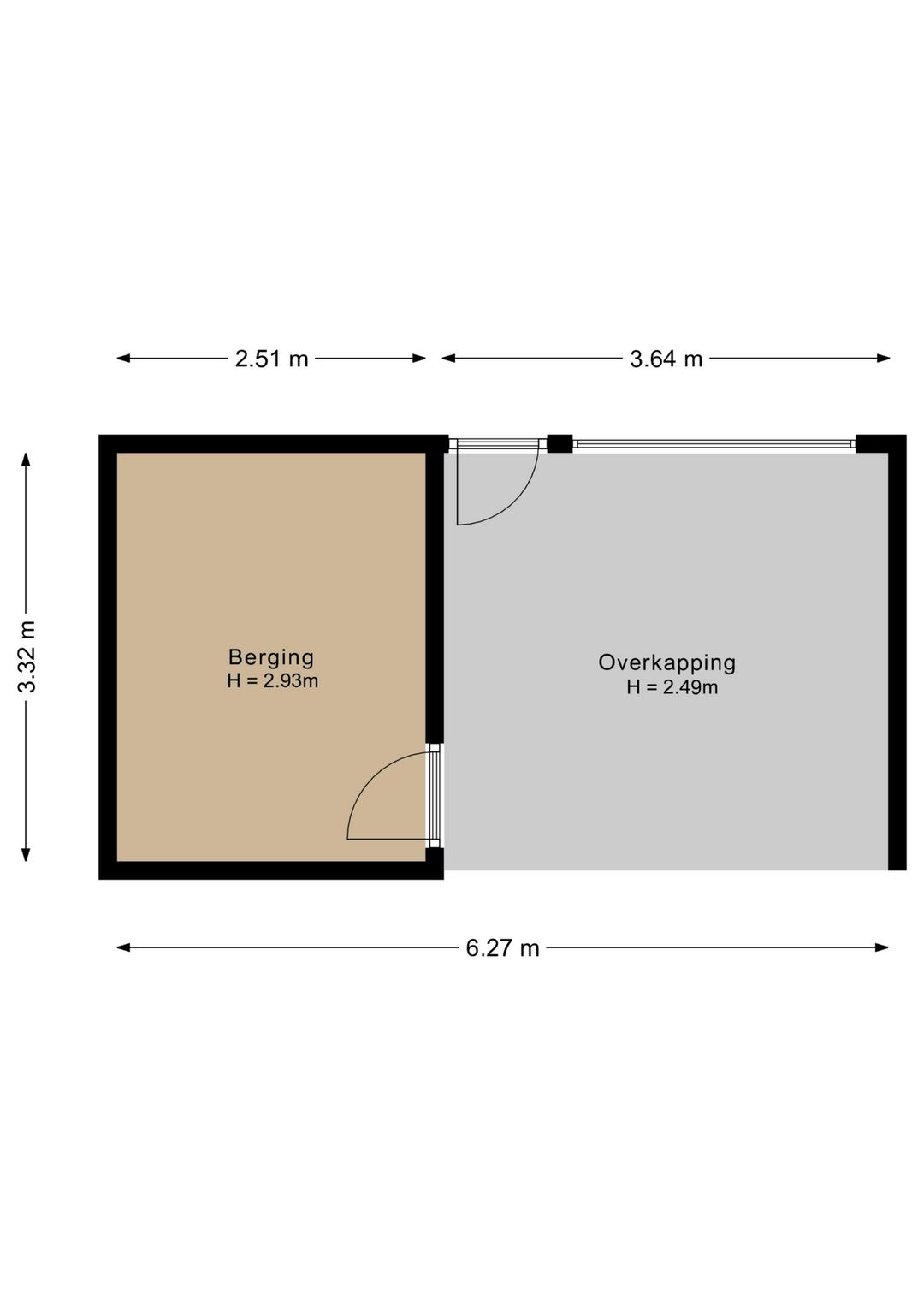 Photo 32 of Robert Stolzsingel 17