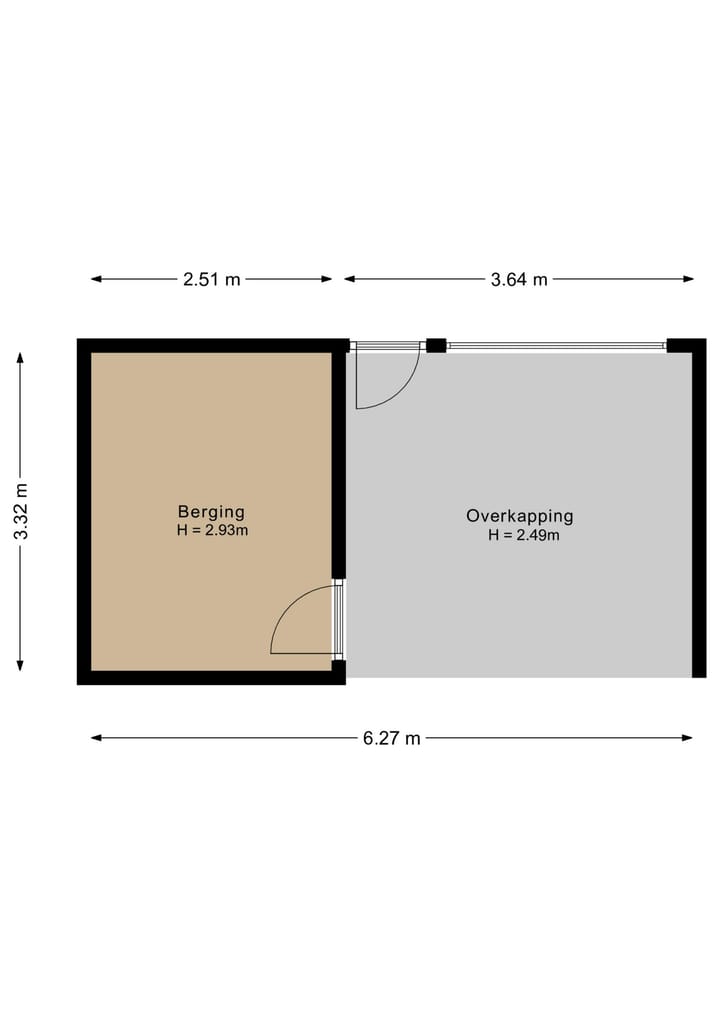 Foto 32 van Robert Stolzsingel 17