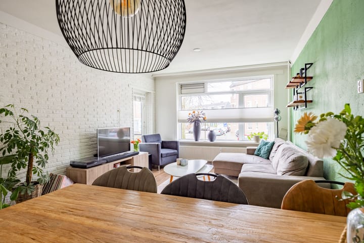 Foto 14 van Moesstraat 124