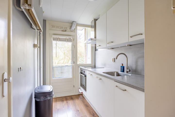 Foto 15 van Moesstraat 124