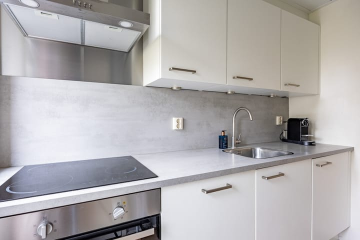 Foto 16 van Moesstraat 124