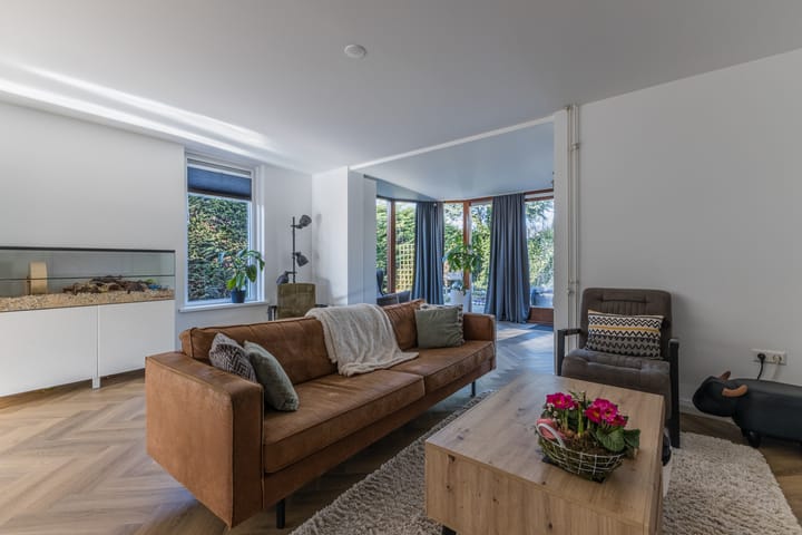 Foto 2 van Liesbos 120