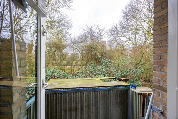 Foto 17 van Moesstraat 124