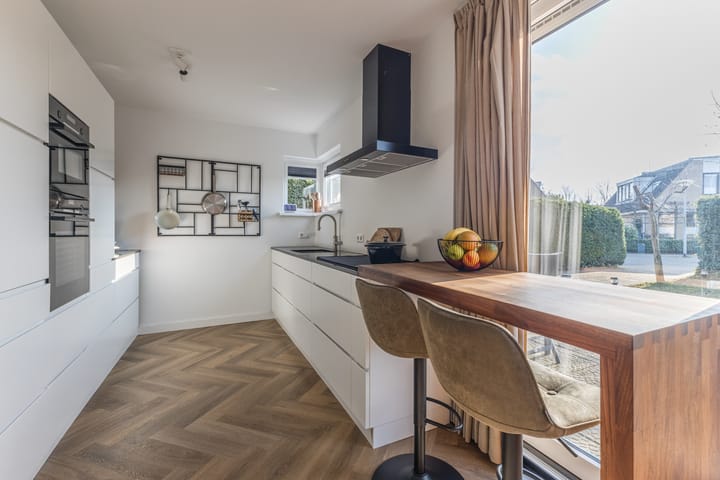 Foto 3 van Liesbos 120