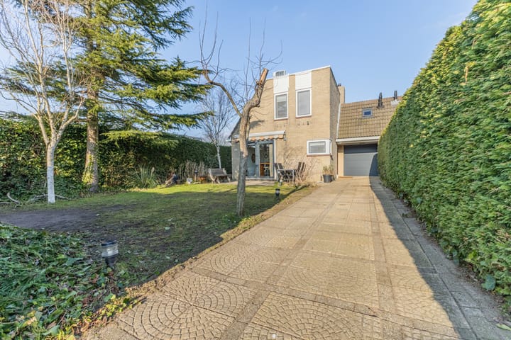 Foto 4 van Liesbos 120