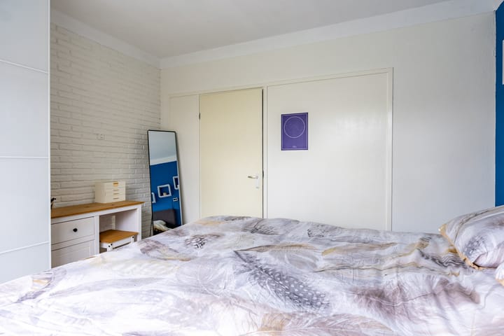 Foto 19 van Moesstraat 124