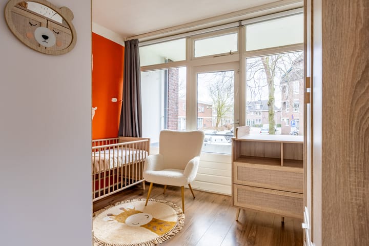 Foto 20 van Moesstraat 124