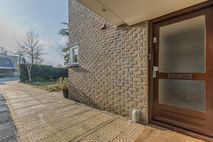 Foto 6 van Liesbos 120