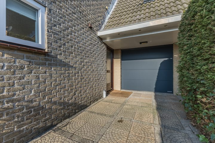 Foto 7 van Liesbos 120