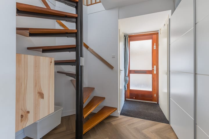 Foto 8 van Liesbos 120