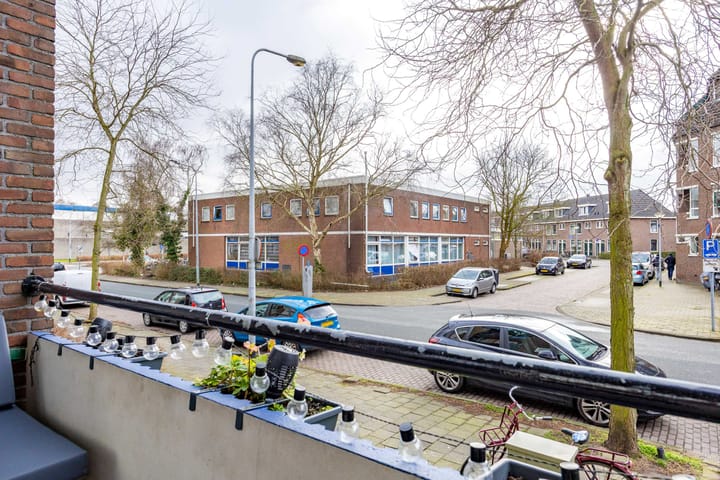 Foto 23 van Moesstraat 124