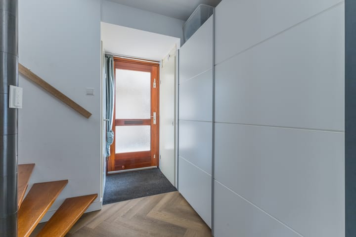 Foto 9 van Liesbos 120