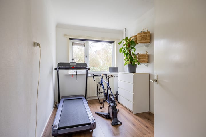 Foto 24 van Moesstraat 124