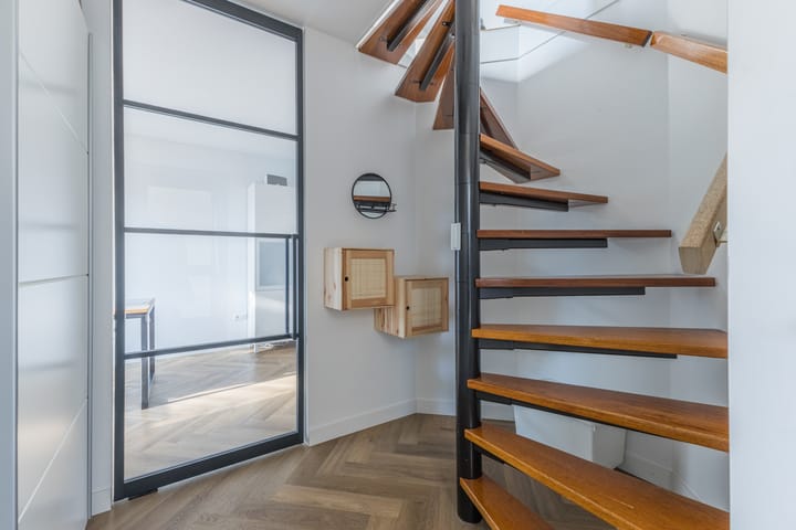 Foto 10 van Liesbos 120