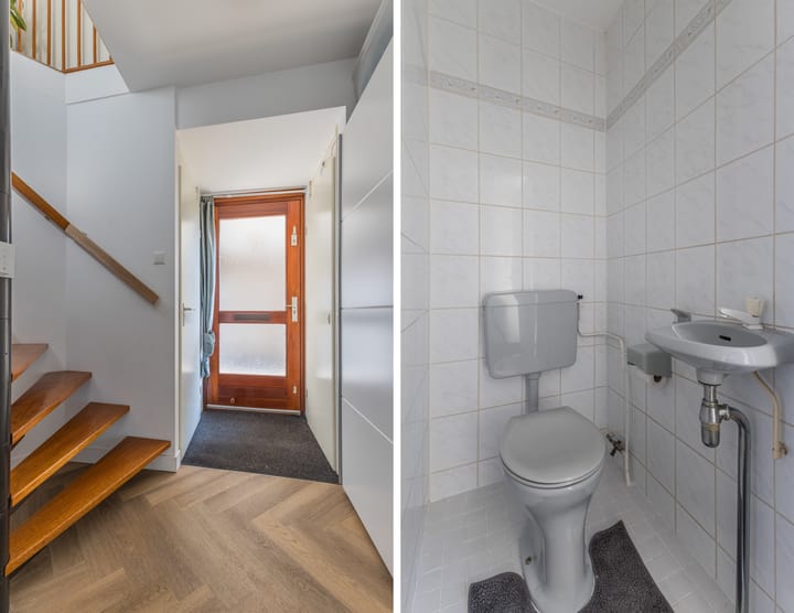 Foto 11 van Liesbos 120