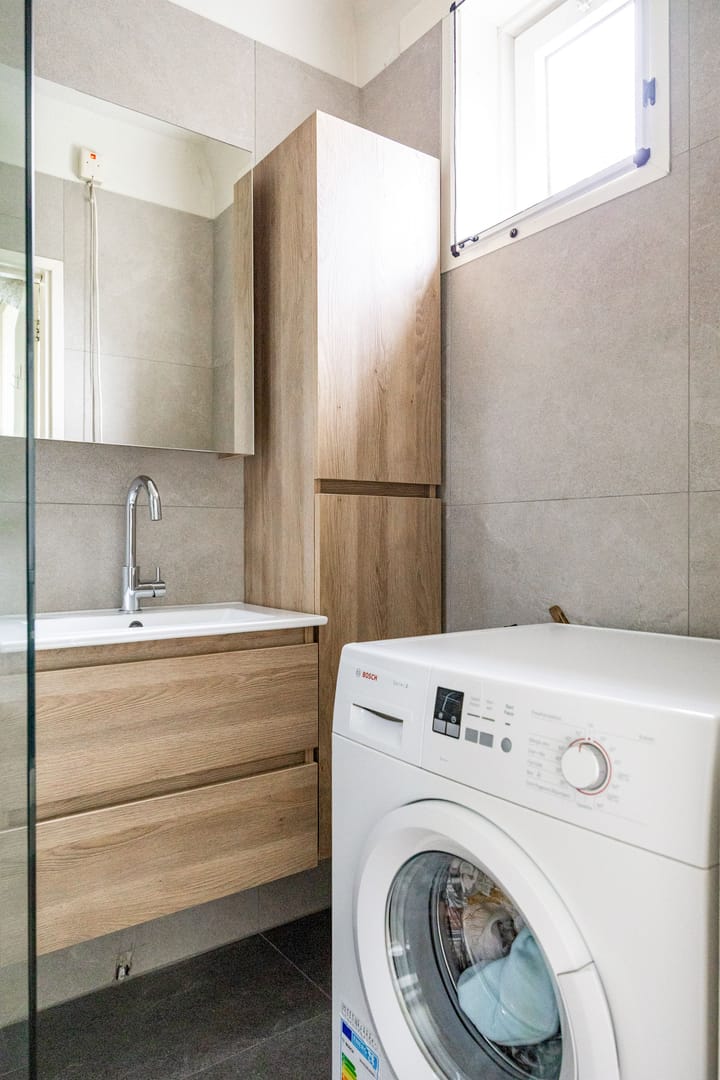 Foto 26 van Moesstraat 124