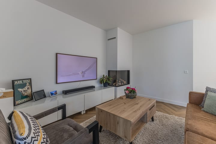 Foto 12 van Liesbos 120