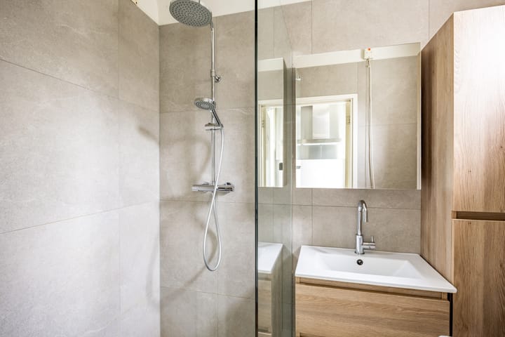 Foto 27 van Moesstraat 124