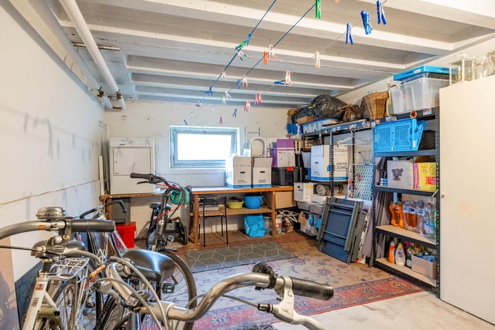 Foto 28 van Moesstraat 124