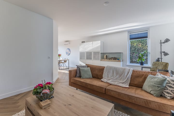 Foto 13 van Liesbos 120