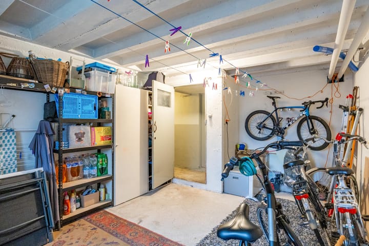 Foto 29 van Moesstraat 124