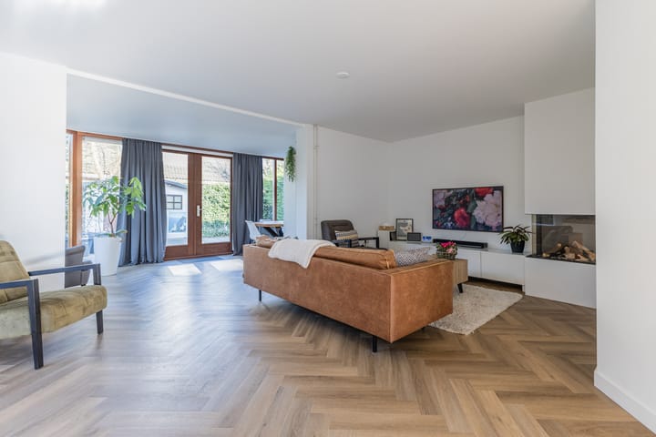 Foto 14 van Liesbos 120