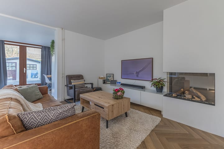 Foto 15 van Liesbos 120