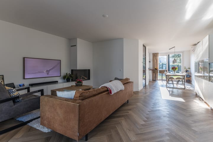 Foto 16 van Liesbos 120