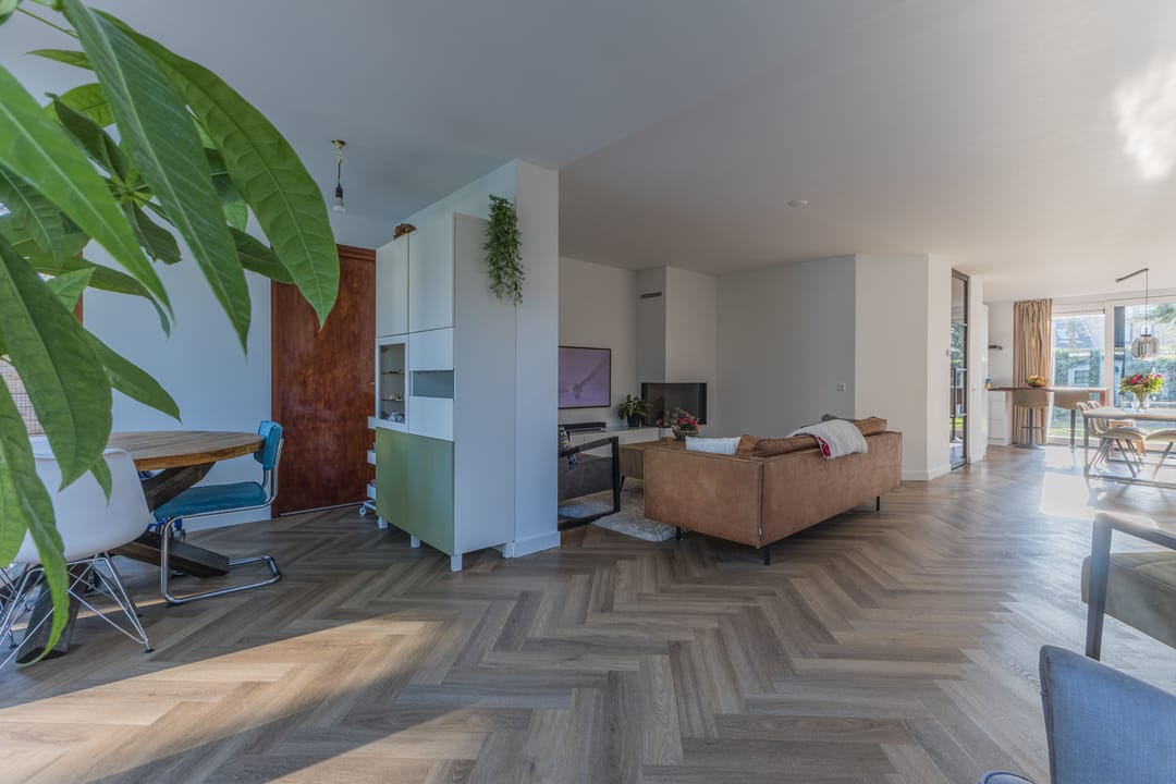 Foto 17 van Liesbos 120